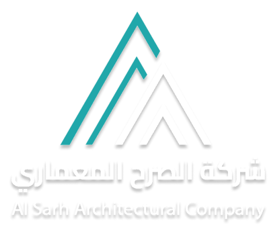 Al-Sarh