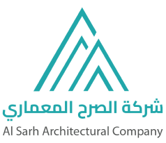 Al-Sarh
