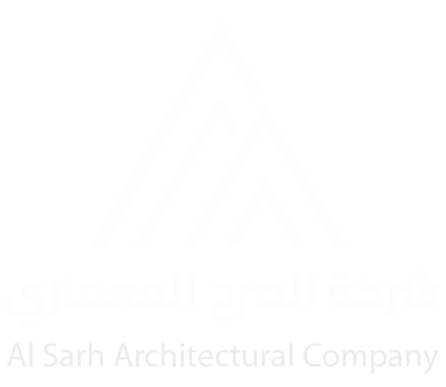 Al-Sarh